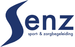 Senz Begeleiding